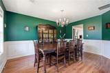 658 Bartow Drive - Photo 10