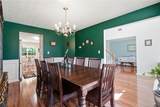 658 Bartow Drive - Photo 11