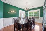 658 Bartow Drive - Photo 12