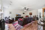 658 Bartow Drive - Photo 13