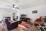 658 Bartow Drive - Photo 14