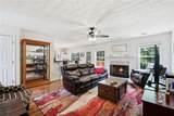 658 Bartow Drive - Photo 15