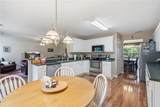 658 Bartow Drive - Photo 16