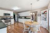658 Bartow Drive - Photo 17