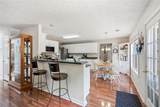 658 Bartow Drive - Photo 18