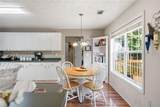 658 Bartow Drive - Photo 19