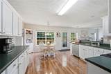 658 Bartow Drive - Photo 2
