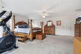 658 Bartow Drive - Photo 20