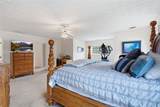658 Bartow Drive - Photo 21
