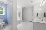 658 Bartow Drive - Photo 22