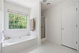 658 Bartow Drive - Photo 24