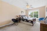 658 Bartow Drive - Photo 25