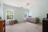 658 Bartow Drive - Photo 26