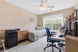 658 Bartow Drive - Photo 27