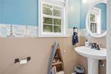 658 Bartow Drive - Photo 28