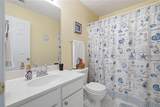 658 Bartow Drive - Photo 29