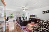 658 Bartow Drive - Photo 3