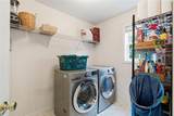 658 Bartow Drive - Photo 30