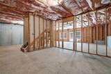 658 Bartow Drive - Photo 31