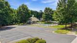 658 Bartow Drive - Photo 32