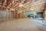 658 Bartow Drive - Photo 33