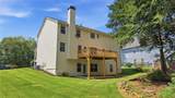 658 Bartow Drive - Photo 34
