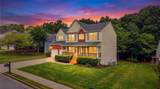 658 Bartow Drive - Photo 35