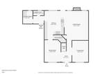 658 Bartow Drive - Photo 37