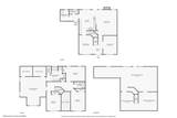 658 Bartow Drive - Photo 38