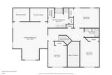 658 Bartow Drive - Photo 39