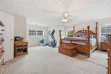 658 Bartow Drive - Photo 4