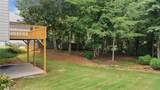 658 Bartow Drive - Photo 5