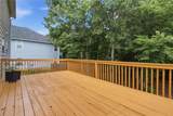 658 Bartow Drive - Photo 6