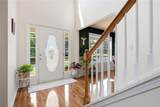 658 Bartow Drive - Photo 7