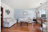 658 Bartow Drive - Photo 8
