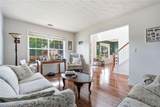 658 Bartow Drive - Photo 9