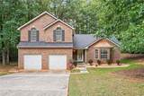 105 Ashtonbrook Drive - Photo 1