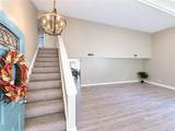 218 Kipling Way - Photo 1
