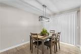 218 Kipling Way - Photo 11