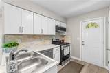 218 Kipling Way - Photo 12