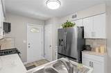 218 Kipling Way - Photo 15