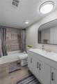218 Kipling Way - Photo 18