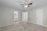 218 Kipling Way - Photo 20