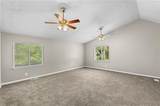 218 Kipling Way - Photo 22
