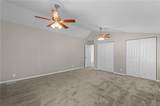 218 Kipling Way - Photo 23
