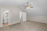 218 Kipling Way - Photo 24
