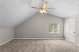 218 Kipling Way - Photo 25