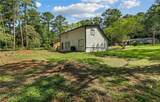 218 Kipling Way - Photo 28