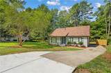 218 Kipling Way - Photo 3