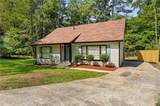 218 Kipling Way - Photo 4
